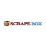 scrapebox logo