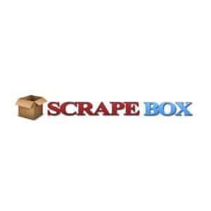 scrapebox logo
