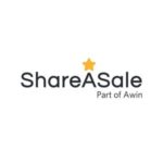 shareasale logo