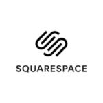 squarespace logo