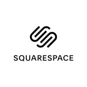 squarespace logo