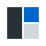 studiopress logo
