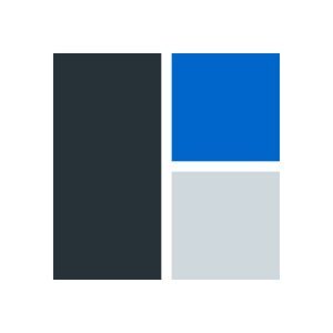 studiopress logo