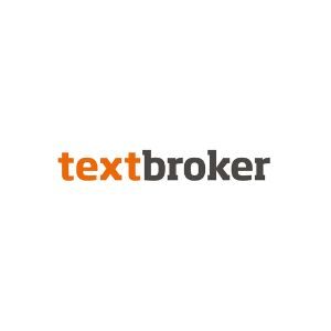 textbroker logo