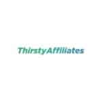 thirstyaffiliates logo
