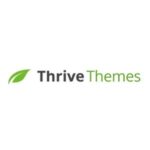 thrivethemes logo