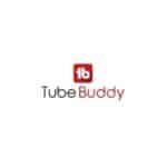 tubebuddy logo
