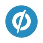 unbounce logo