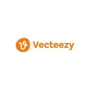 vecteezy logo