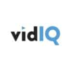 vidiq logo