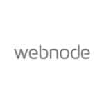 webnode logo