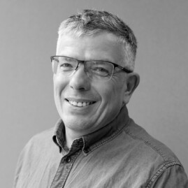 Wojciech Klepacki