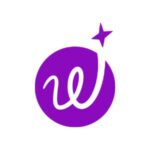 wordtune logo