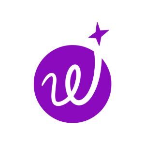 wordtune logo