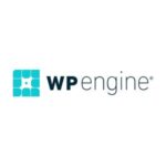 wp engine logo