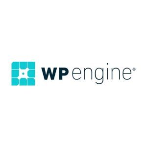 wp engine logo