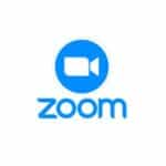 zoom logo