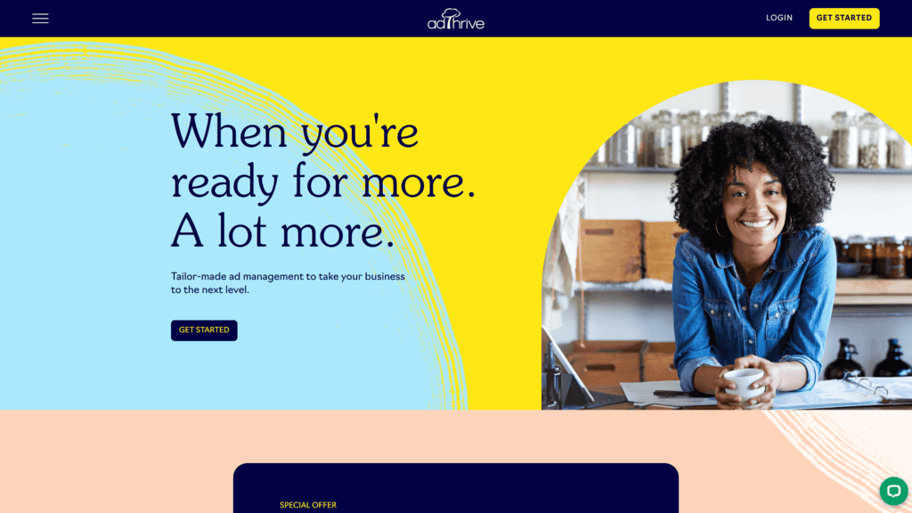 AdThrive