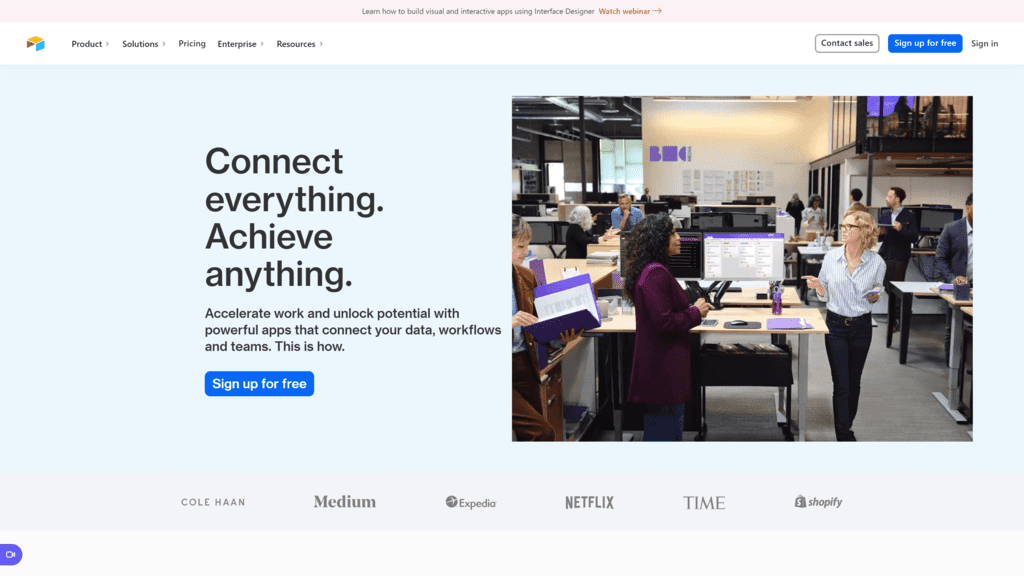 Airtable
