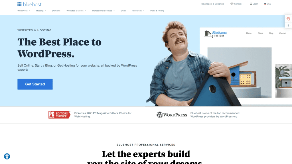 Bluehost.com