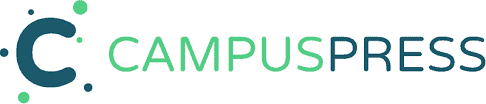 CampusPress