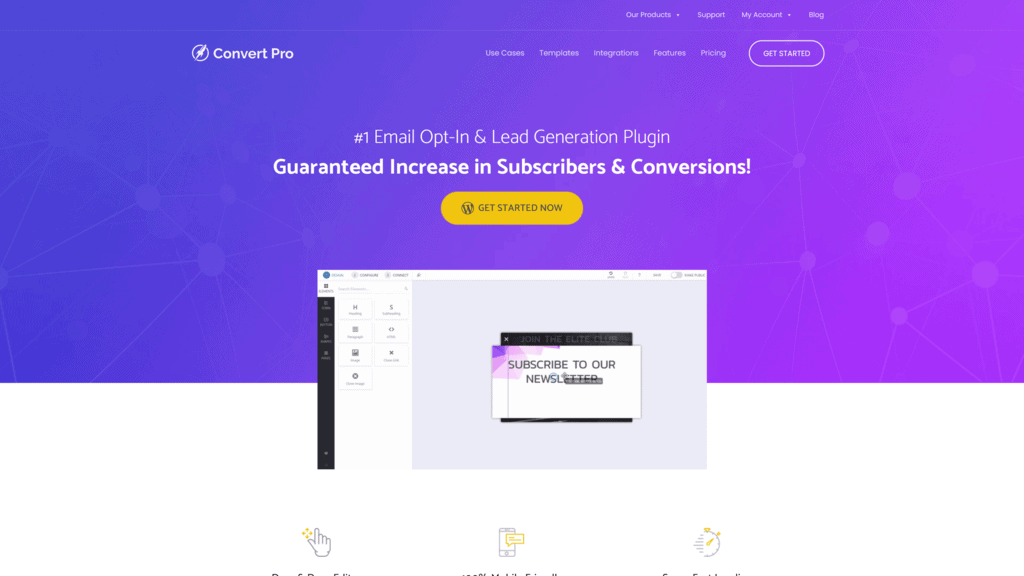 ConvertPro