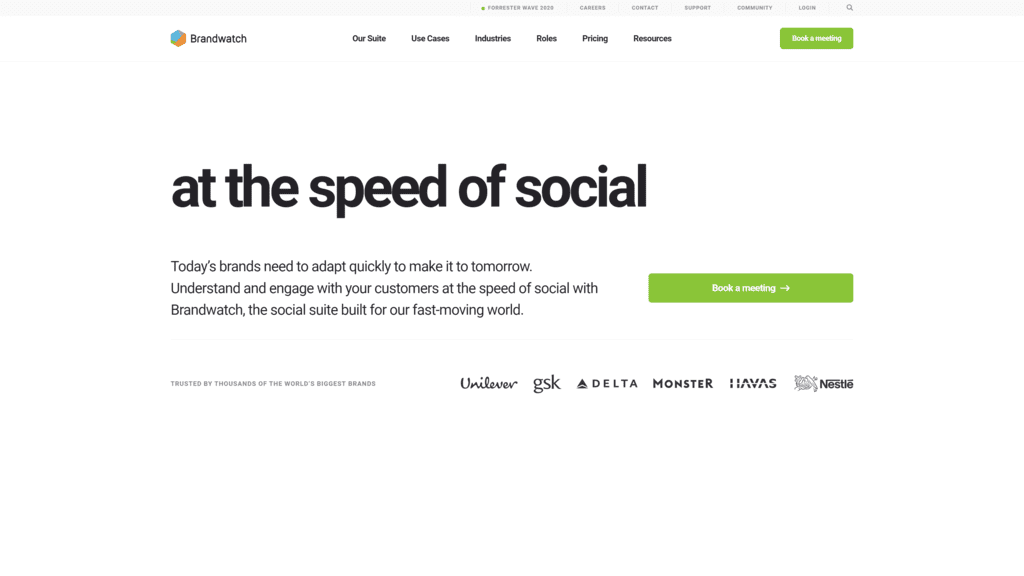 Falcon.io