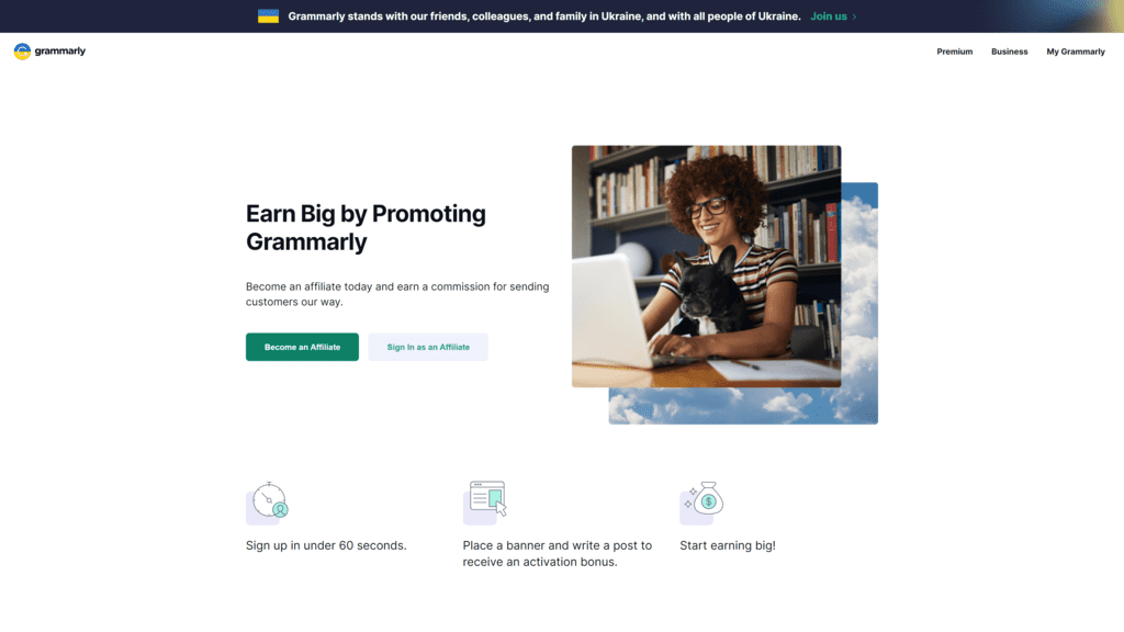 Grammarly