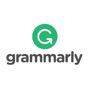 grammarly