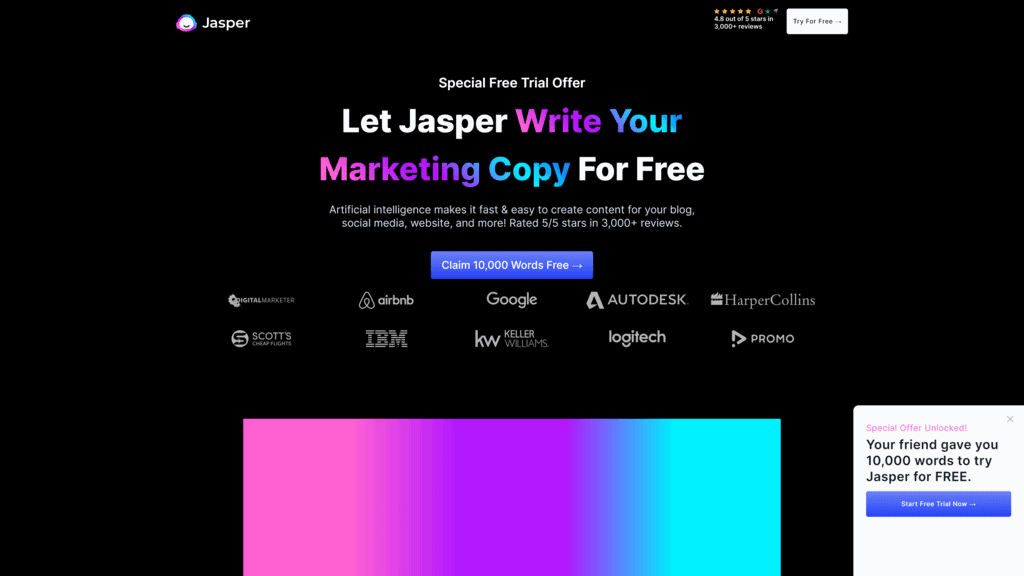 Jasper