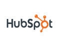 Hubspot