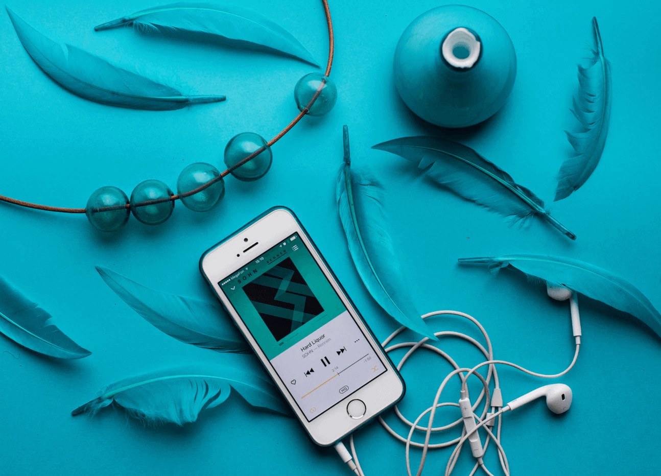 How to Start a Music Blog: a Guide for Beginners