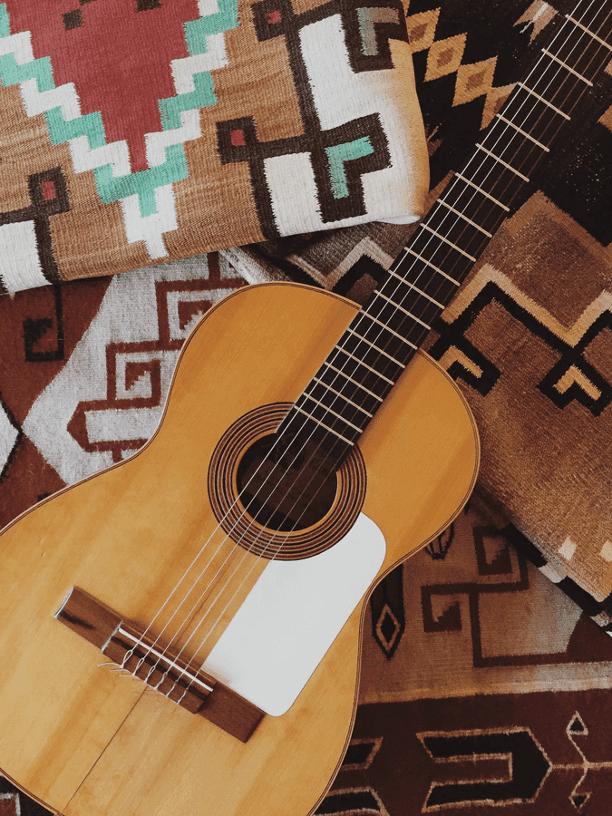 How to Start a Music Blog: Guide for Beginner Bloggers