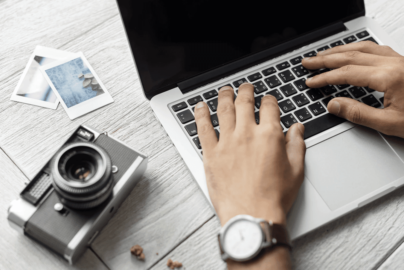 How to Start a Music Blog: Guide for Beginners