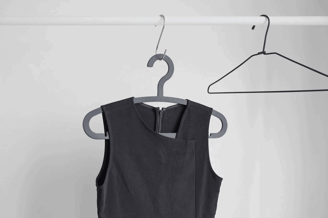 Best Minimalism Blogs to Follow