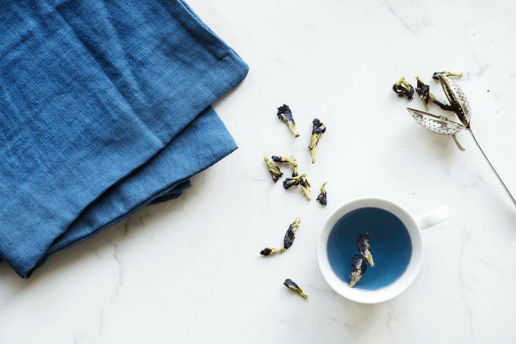 The Best Minimalism Blogs to Follow