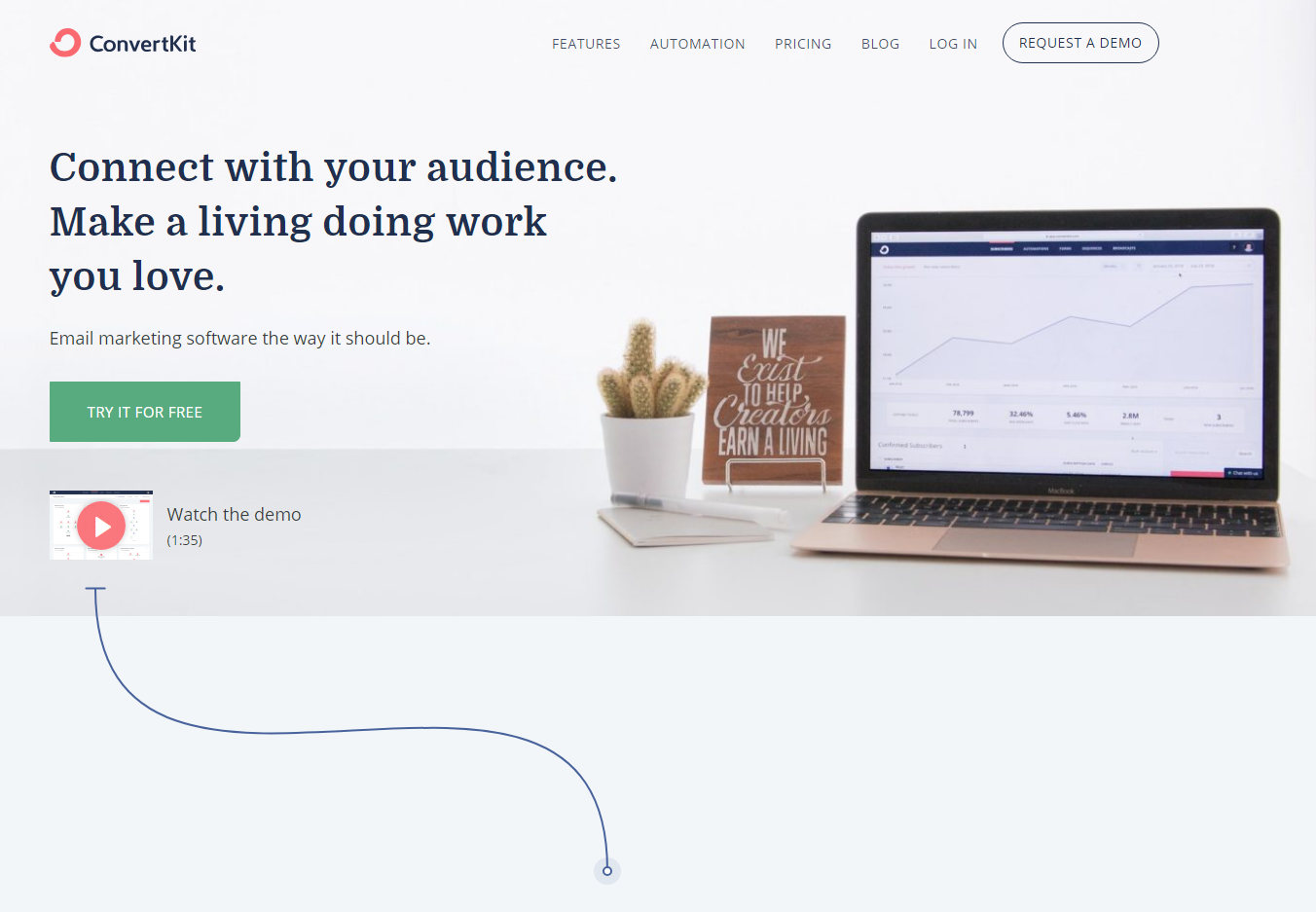 ConvertKit vs Mailchimp: Which Should You Choose?