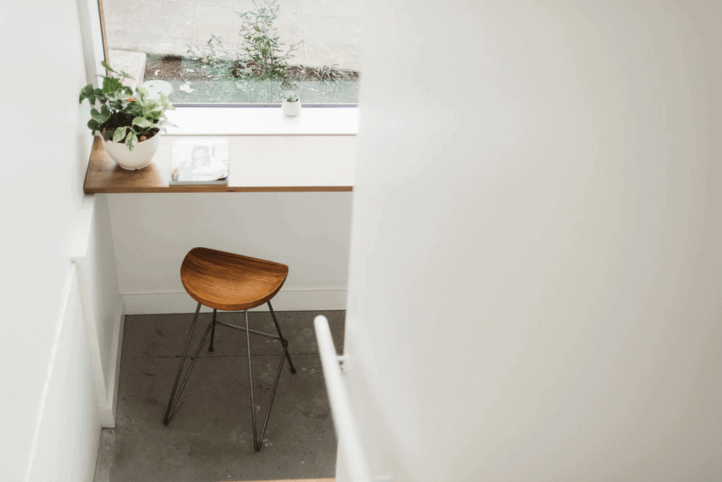 The Best Minimalism Blogs to Follow in 2018