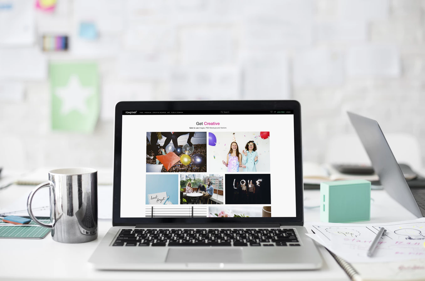 ConvertKit vs Mailchimp