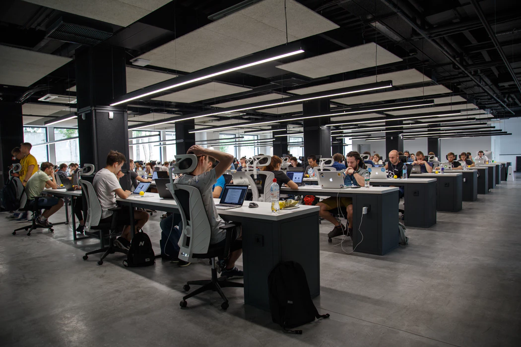25+ Best Business Blogs to Bookmark Right Now