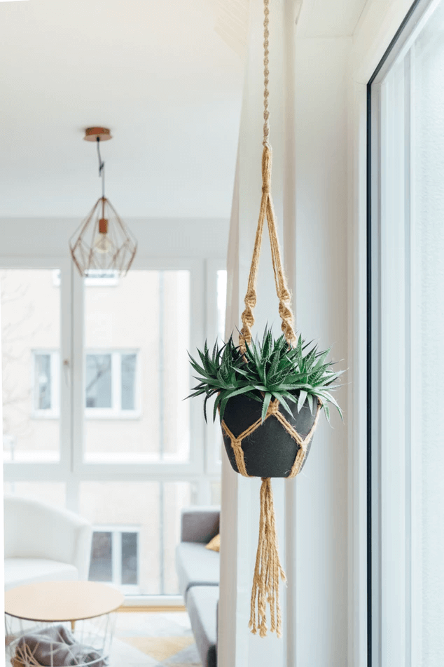 How to Start a DIY Blog: A Beginner’s Guide