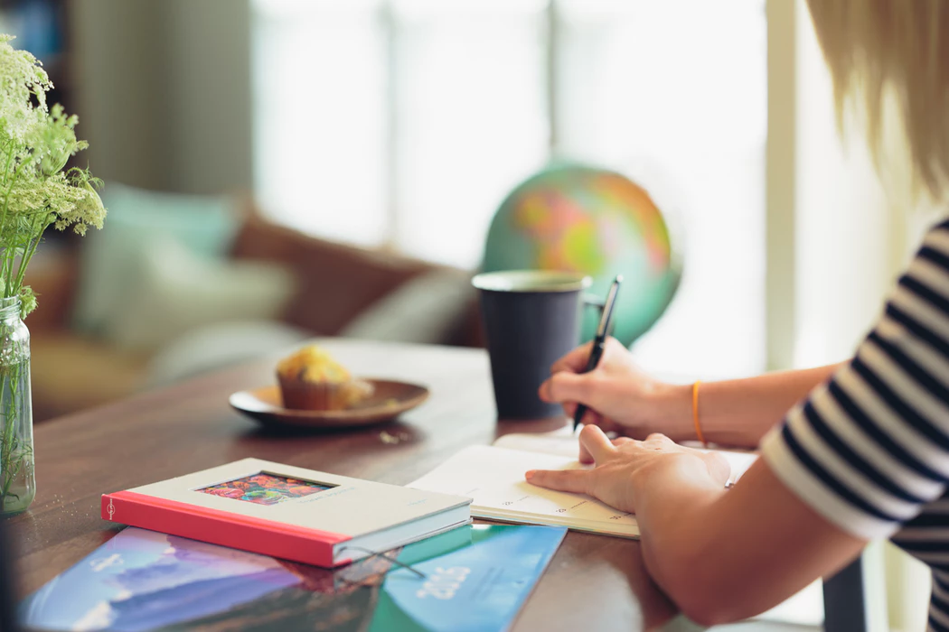25-Plus Best Business Blogs for Bloggers to Bookmark Right Now