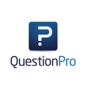 QuestionPro