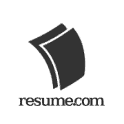 Resume.com