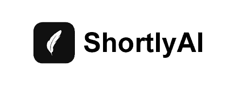 ShortlyAI