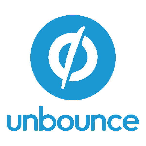 Unbounce