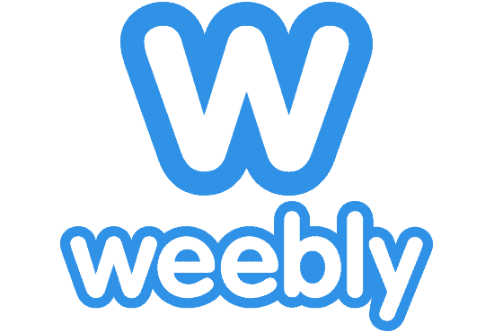 Weebly