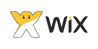 Wix