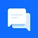 Wix Forum